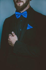 gallery/b809e499c5cfcd5c00e3e0cc321895ff