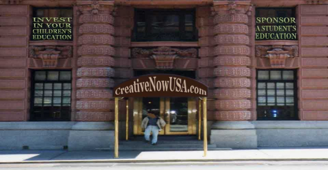 gallery/nybrickback960pxcreativenowusam